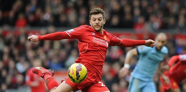 巴塞罗那 巴塞罗那