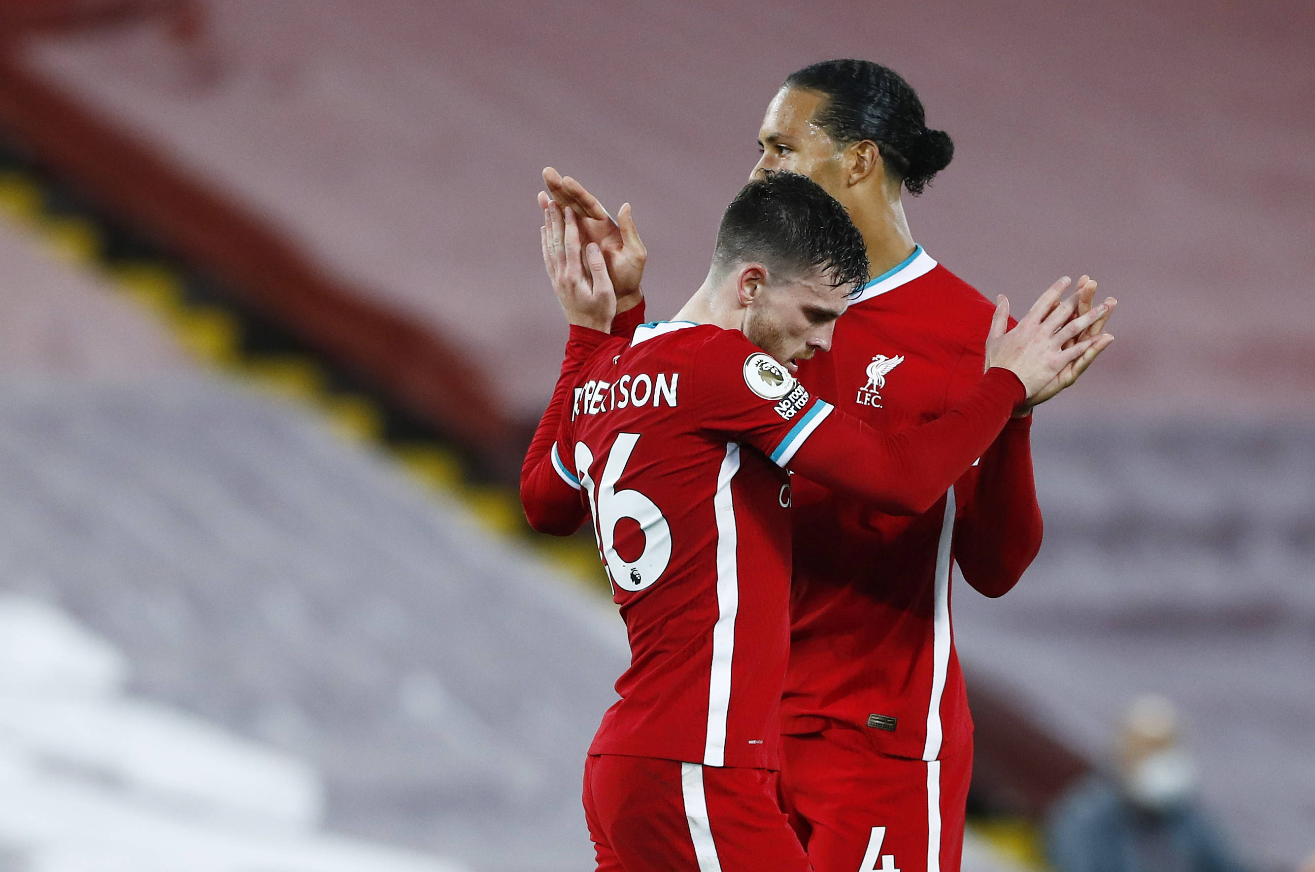 德保罗的去 德保罗的去