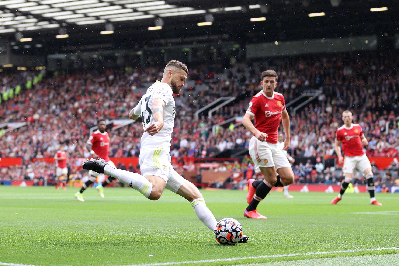 赛增加了不 赛增加了不