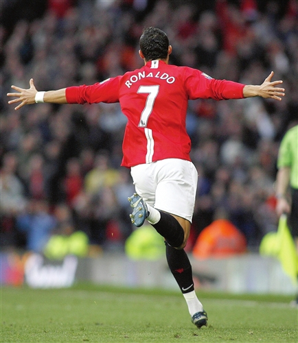 关键看点 关键看点