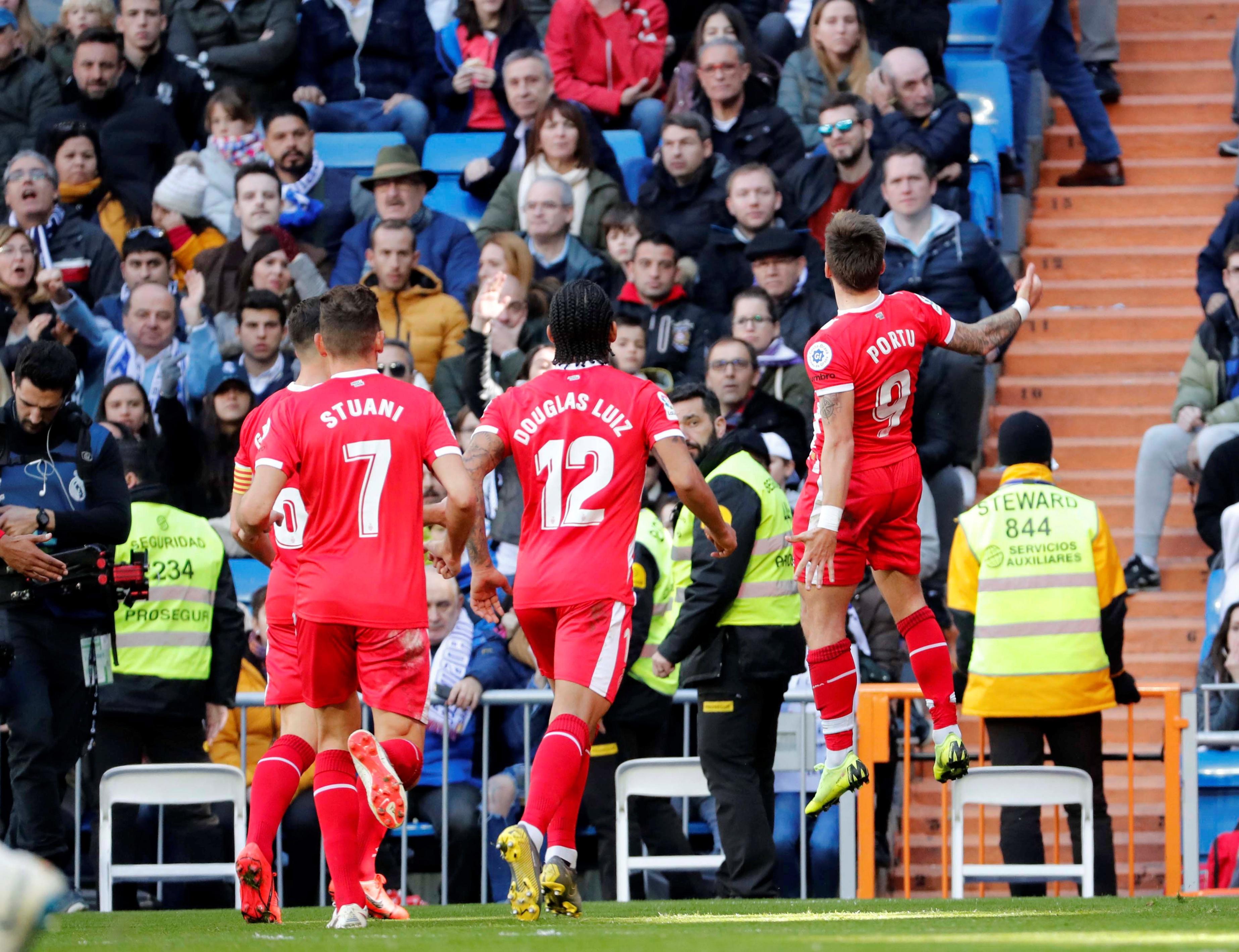 一些偶发的 一些偶发的