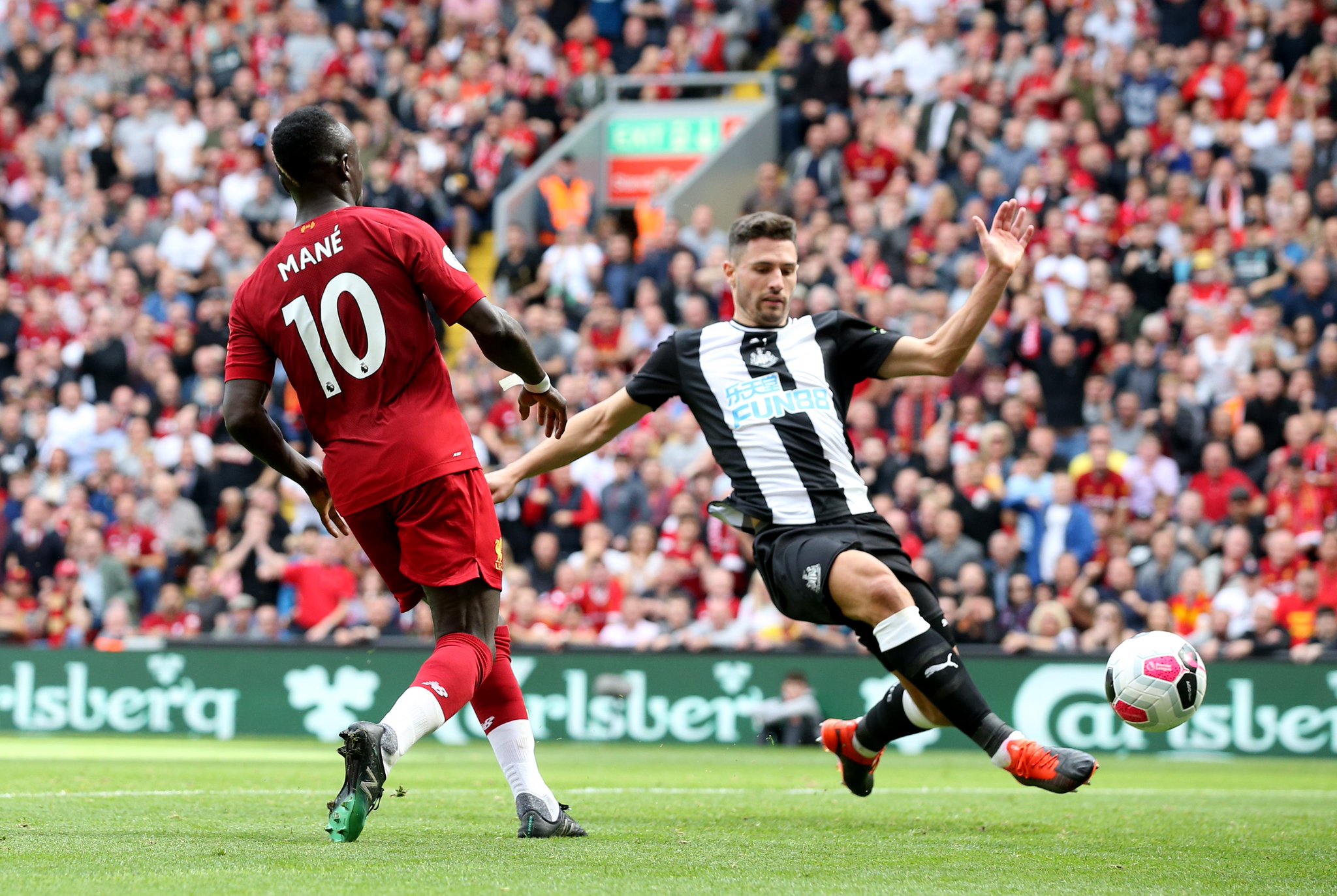 以打动人心 以打动人心