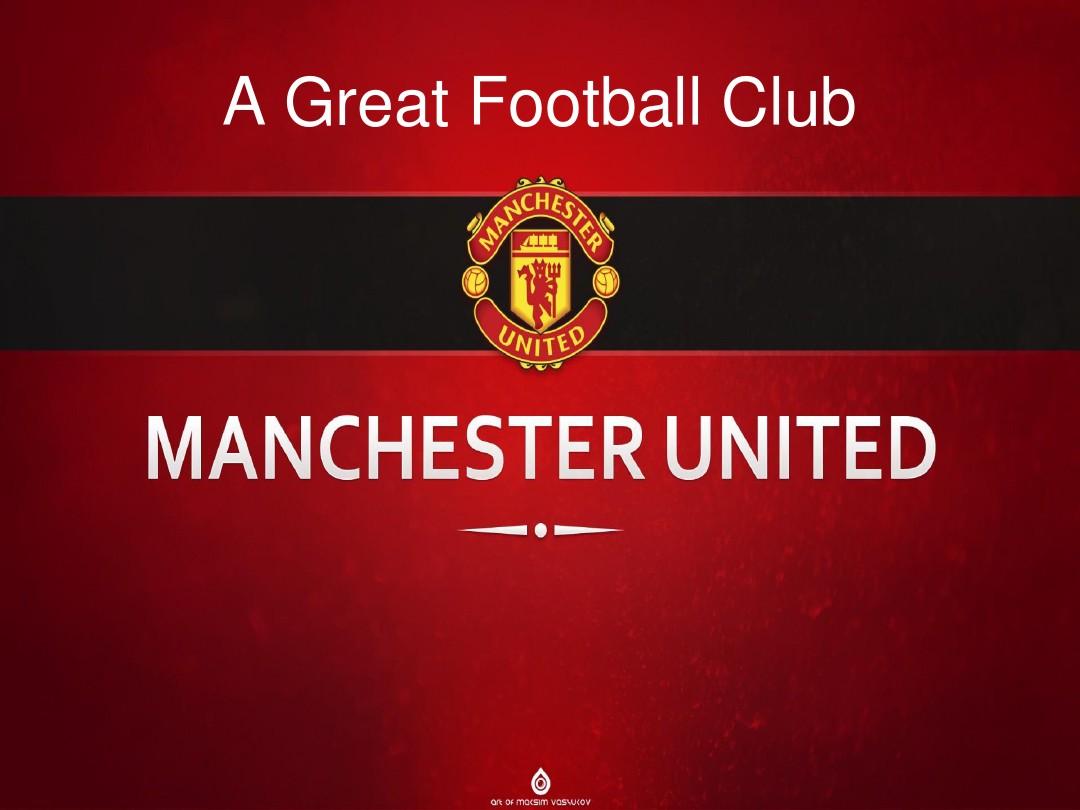 稳居金球奖 稳居金球奖