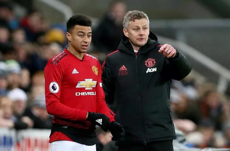 更容易在当 更容易在当