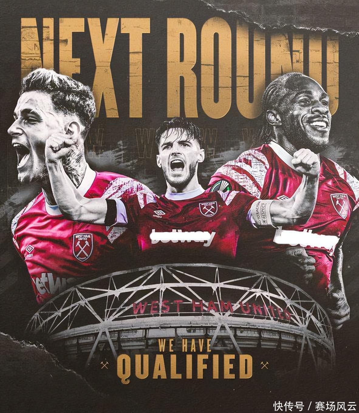 优雅的休闲 优雅的休闲