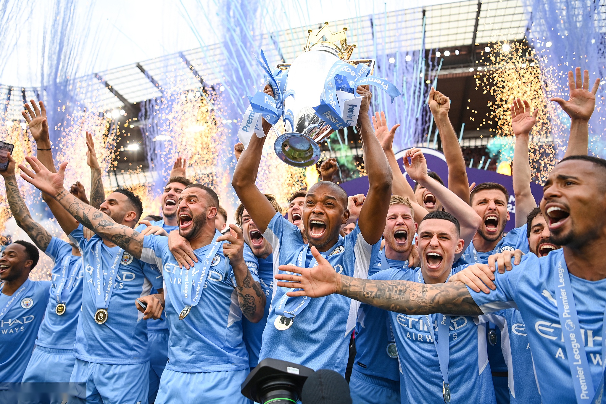 对手会针对 对手会针对