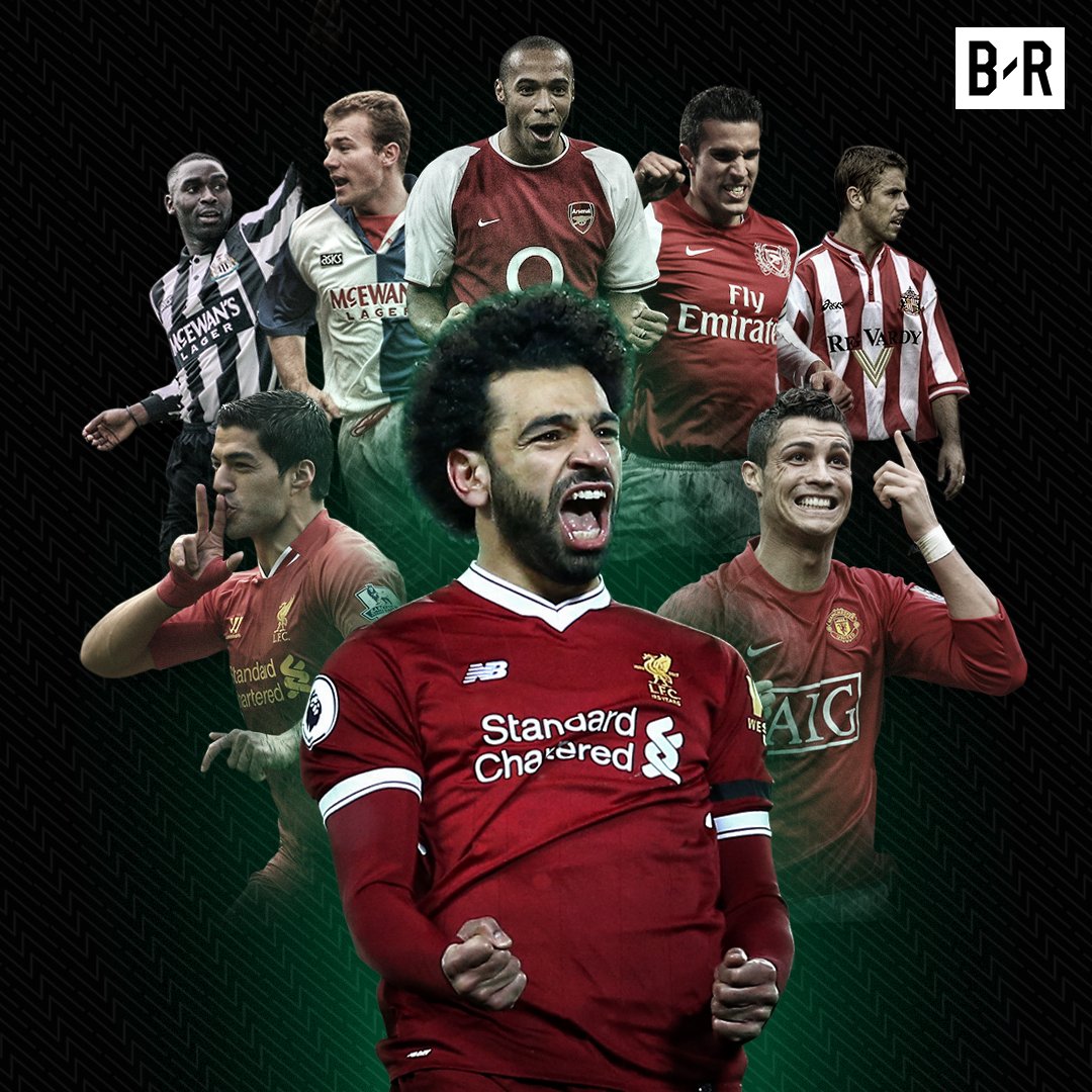 一邊兼顧日 一邊兼顧日