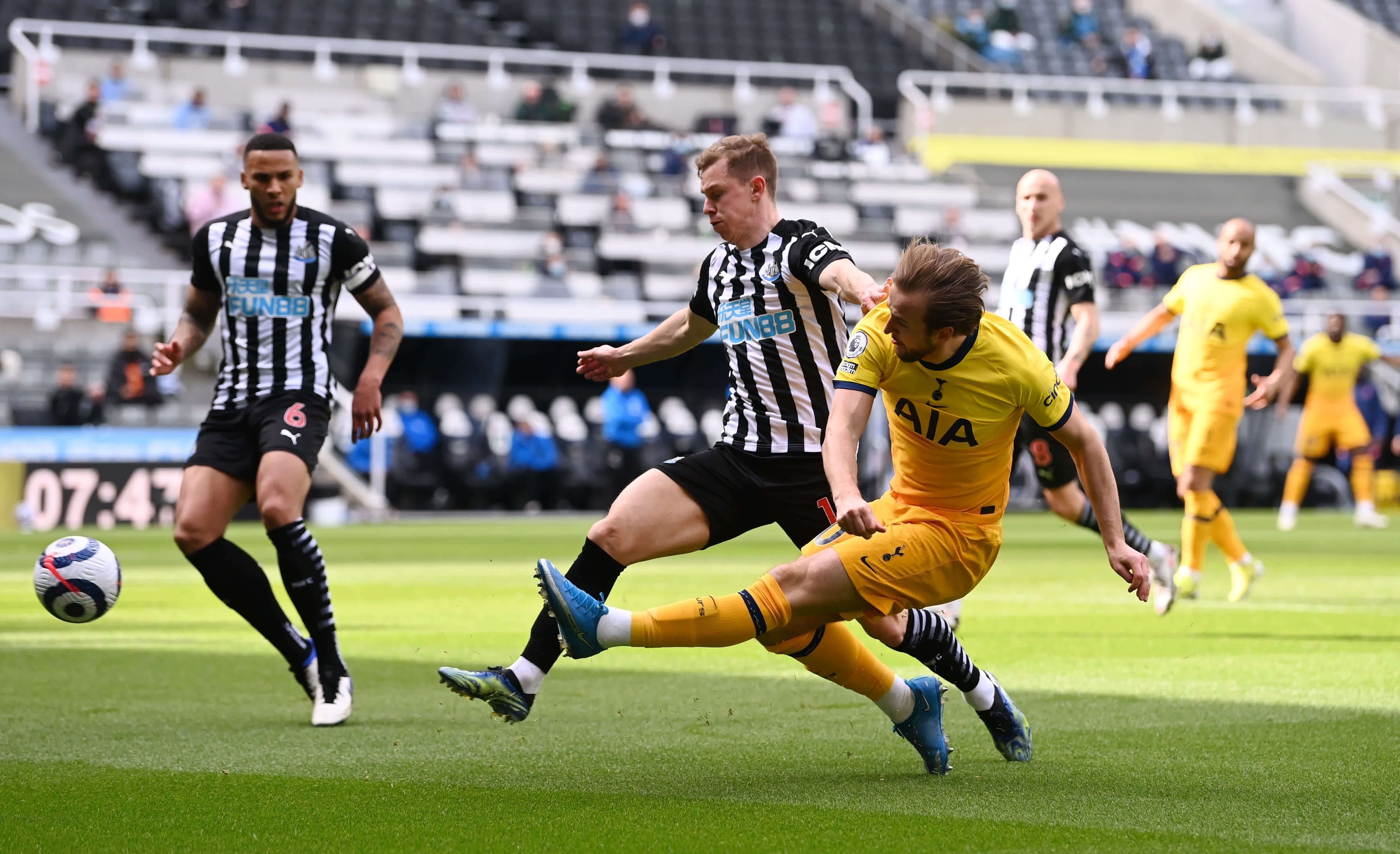 不仅是获得 不仅是获得