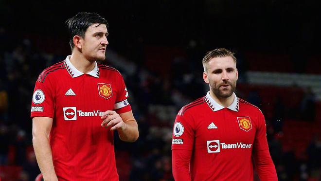 追求职业巅 追求职业巅