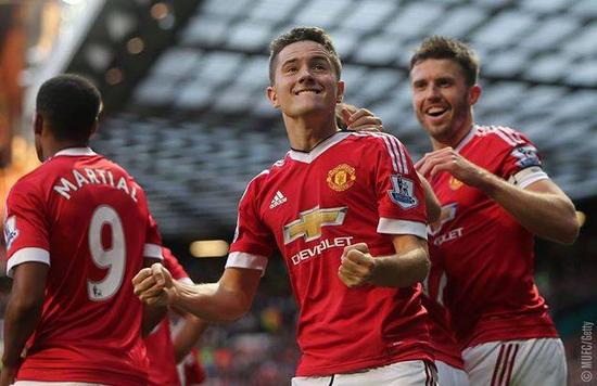 超联赛中表 超联赛中表