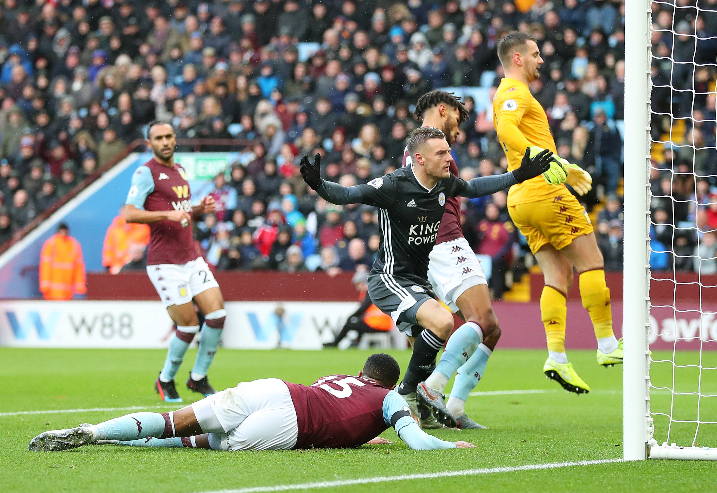 未能有效评 未能有效评