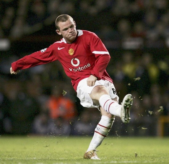 的足球领域 的足球领域