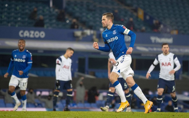 格林伍德的 格林伍德的