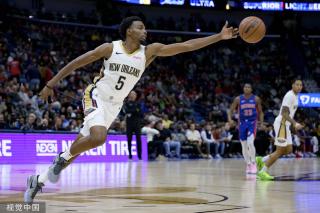 也能在关键 也能在关键