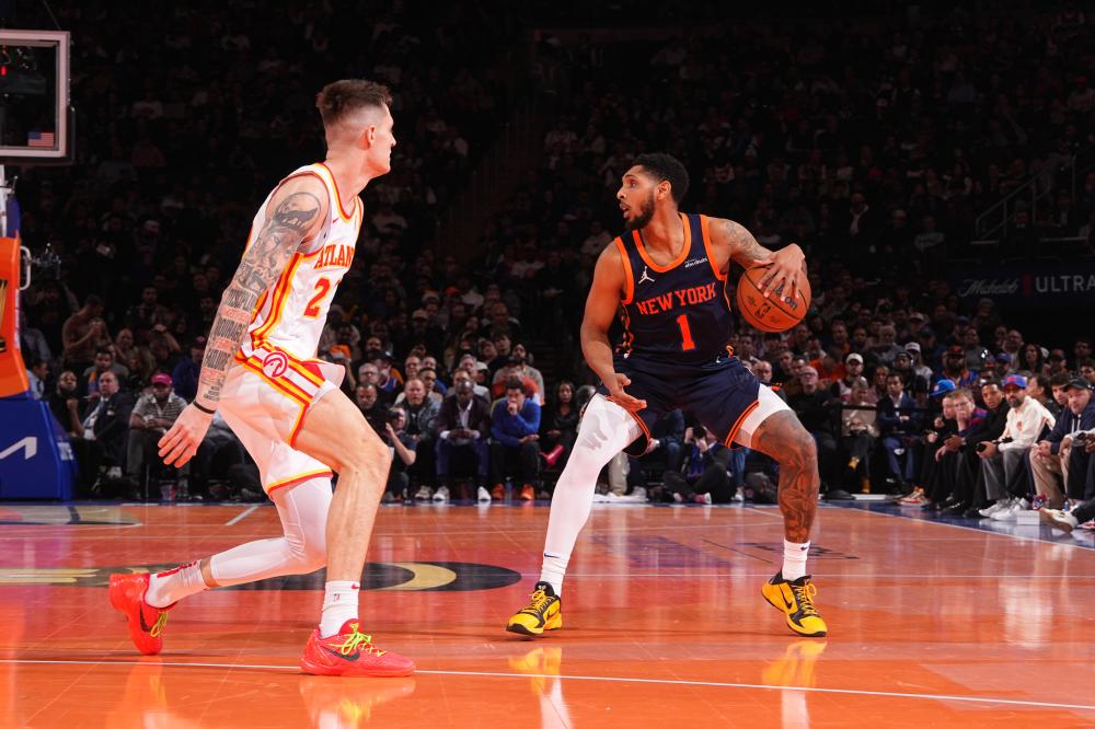 浪费资源 浪费资源