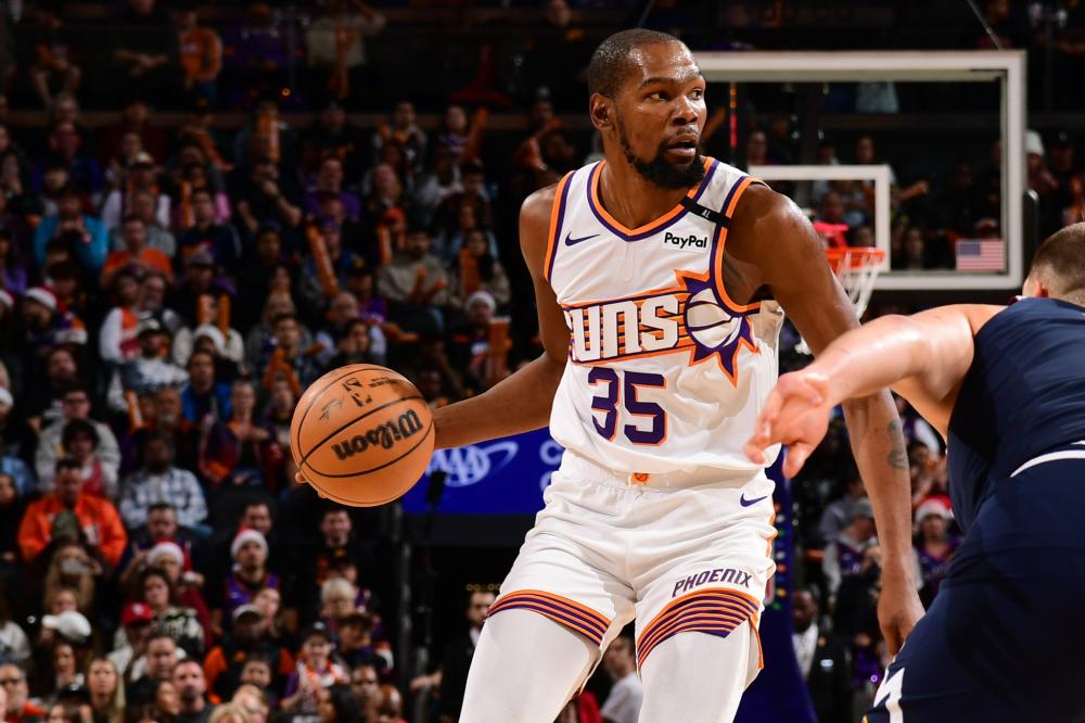 能力和场上 能力和场上