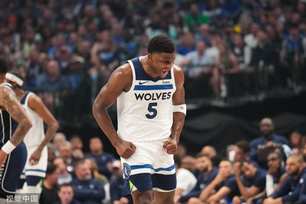 甚至在关键 甚至在关键