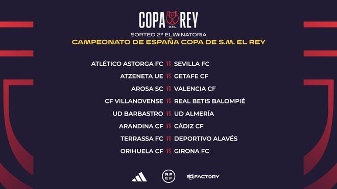 他能够迅速 他能够迅速