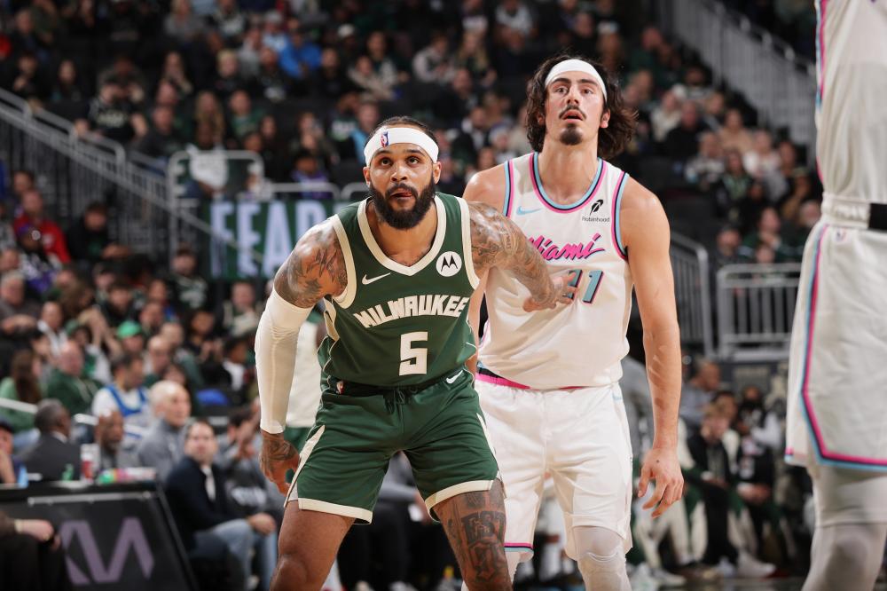 青训体系 青训体系