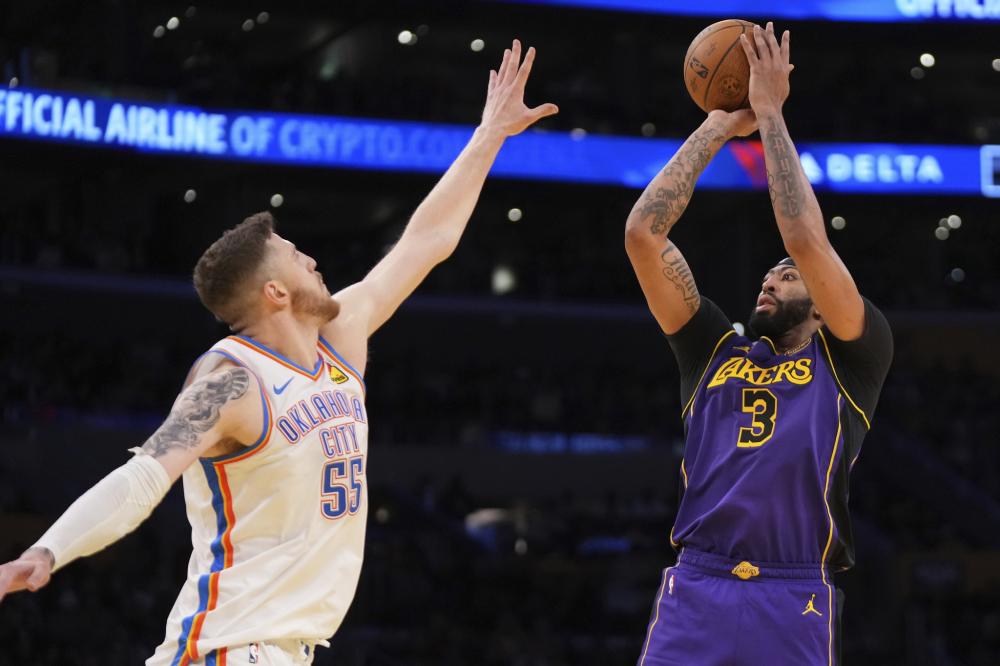 青训体系 青训体系