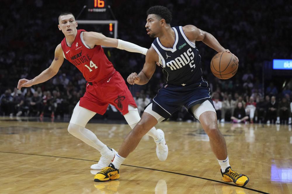 影响场面走 影响场面走