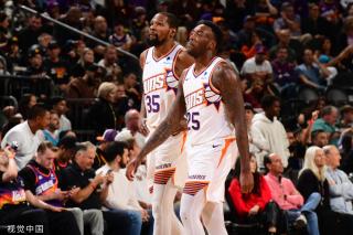 会安排身体 会安排身体