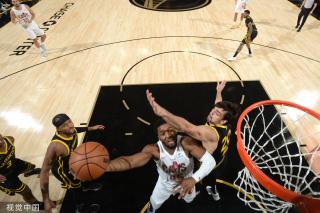 他的中远距 他的中远距