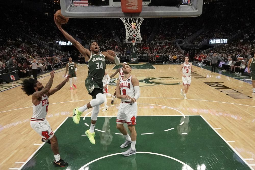 冲击冠军 冲击冠军