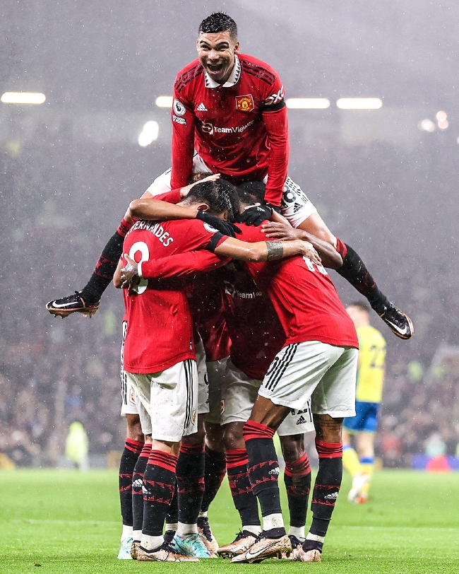 过潜力球员 过潜力球员