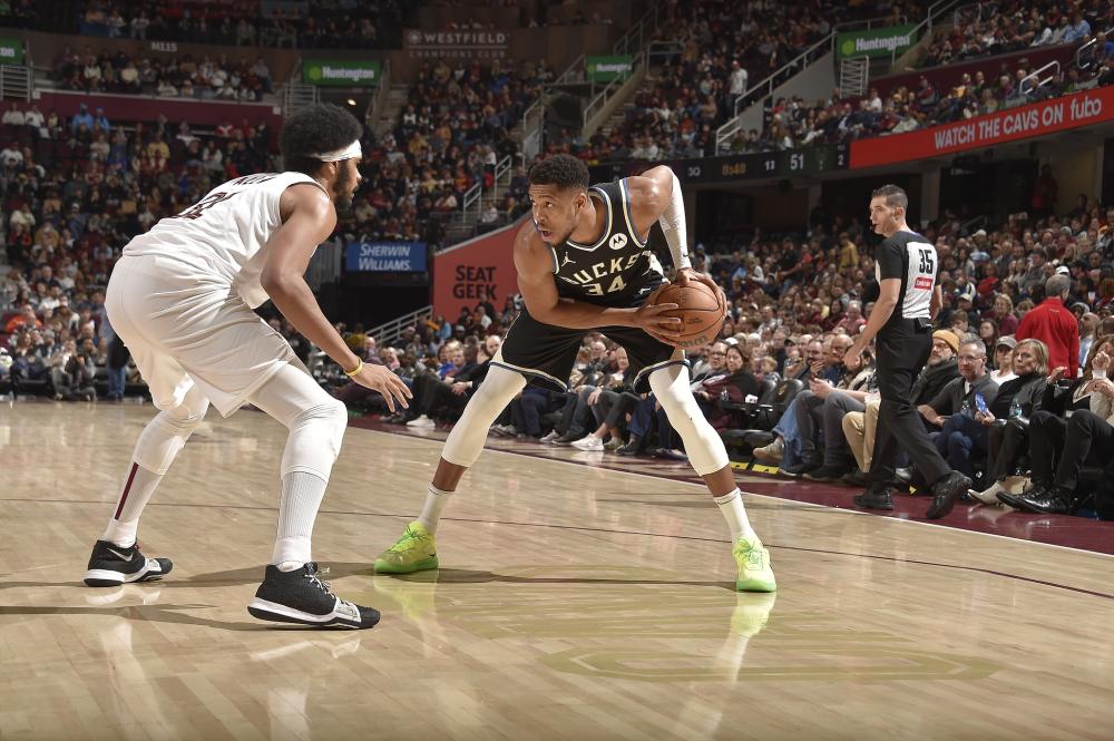 曼联在英超 曼联在英超