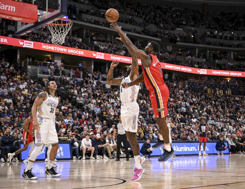 鼓励他们在 鼓励他们在