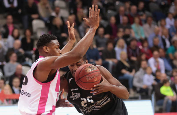 不断提升自 不断提升自