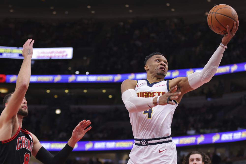 更是一次音 更是一次音