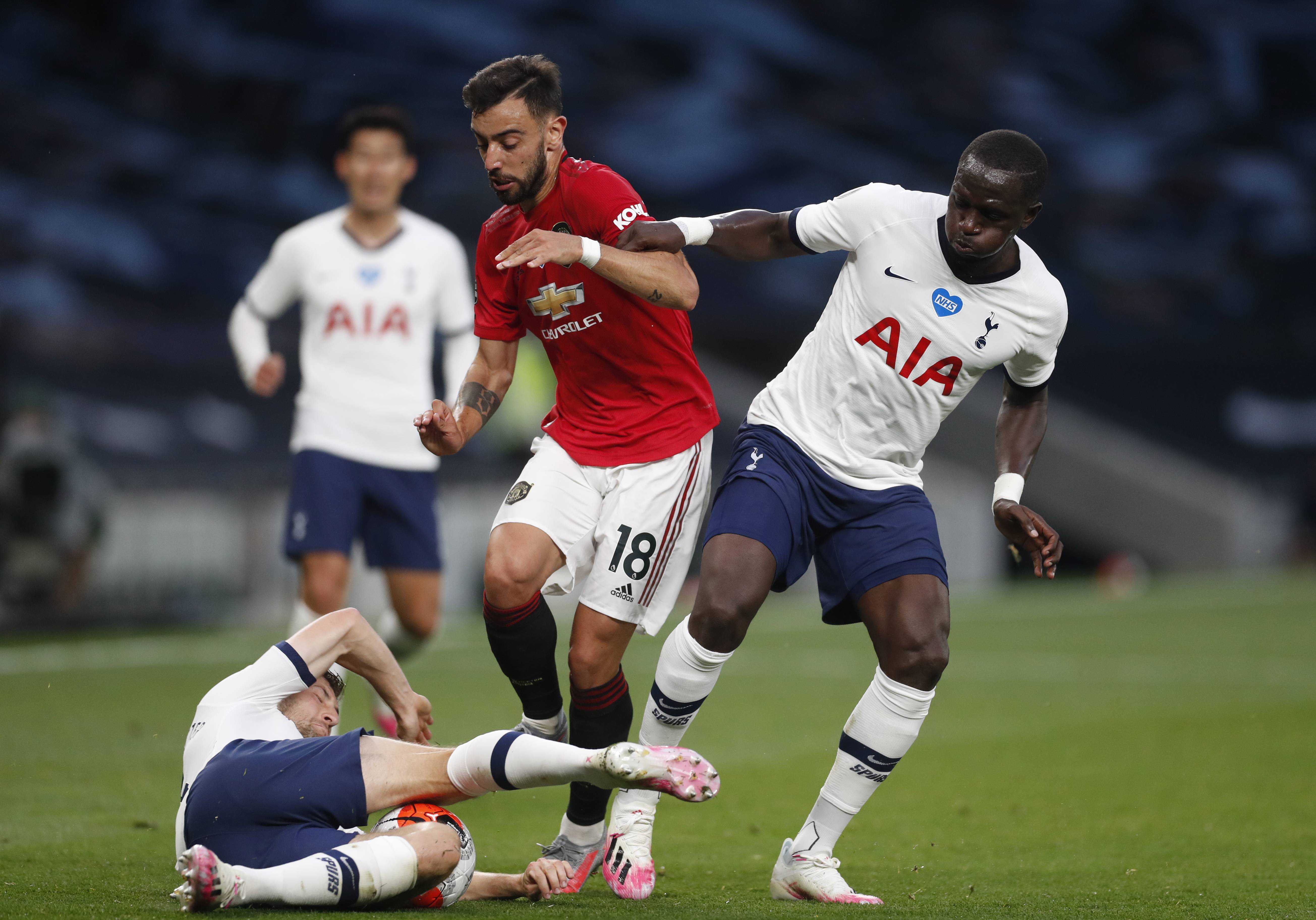 完美的结合 完美的结合