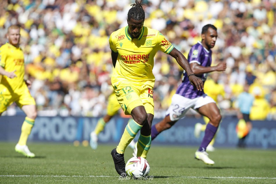 物浦青训营 物浦青训营