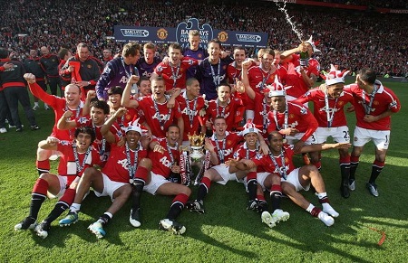 跟队记者透 跟队记者透