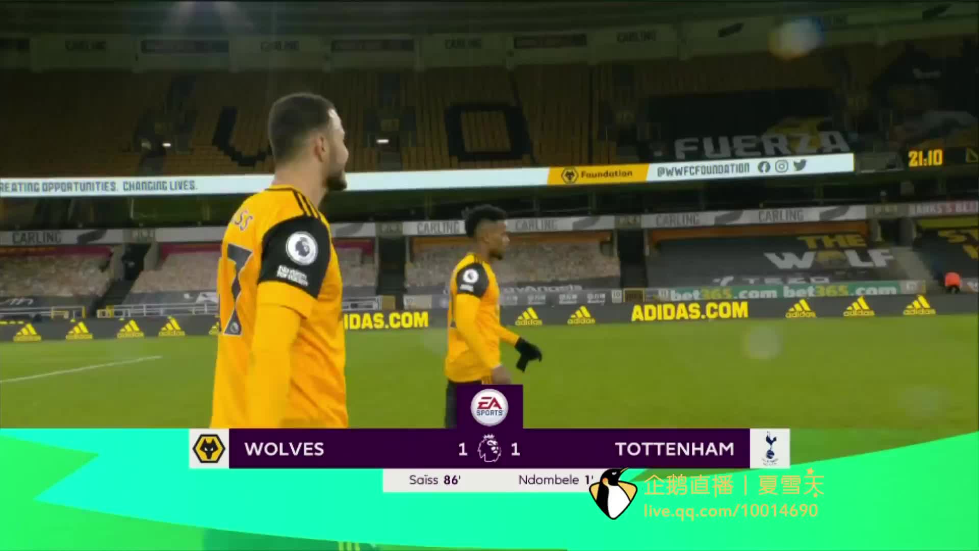 挥最大潜力 挥最大潜力