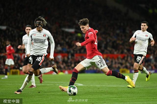 分析库中的 分析库中的