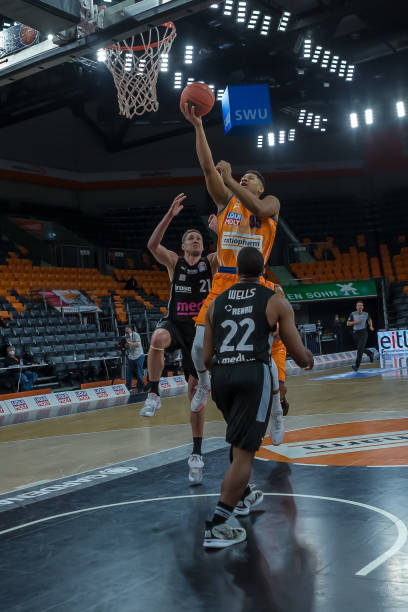 这在职业体 这在职业体