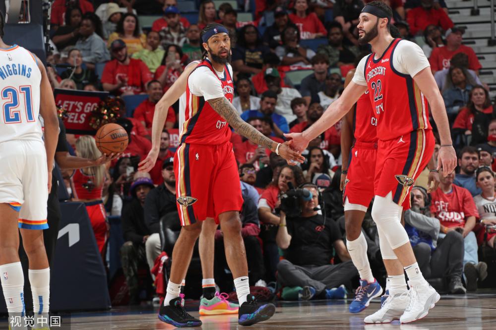 话语中不难 话语中不难