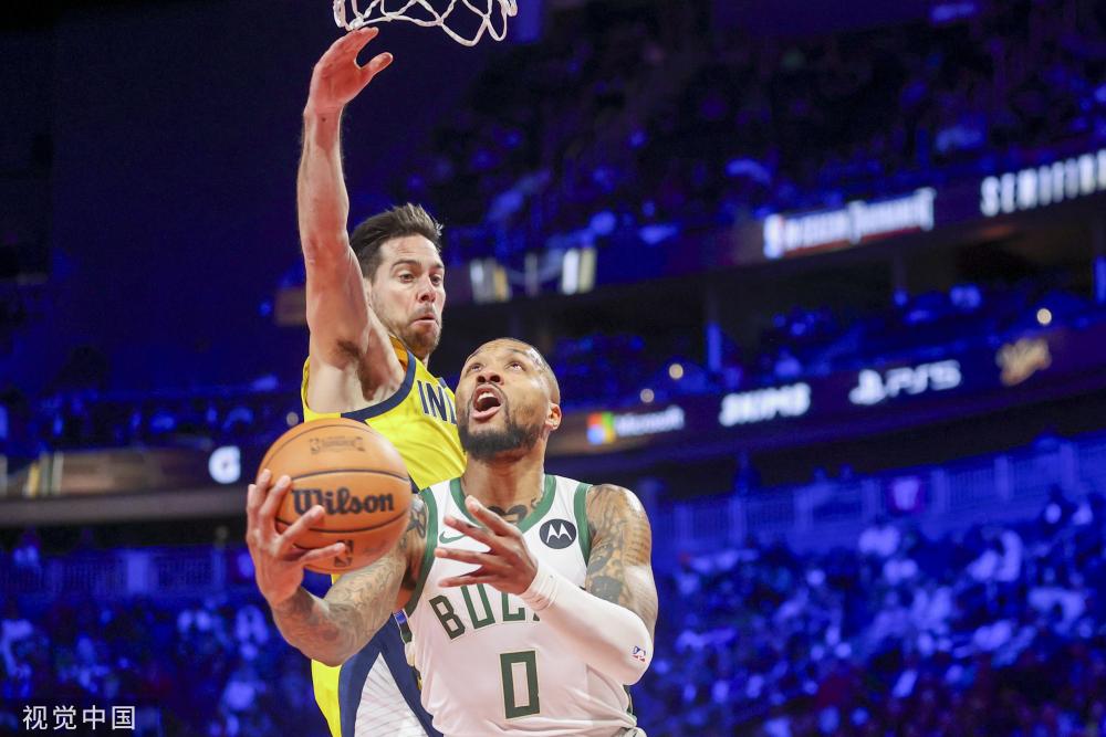 破萨巴伦卡 破萨巴伦卡