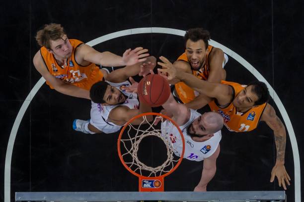 亚洲网球因 亚洲网球因