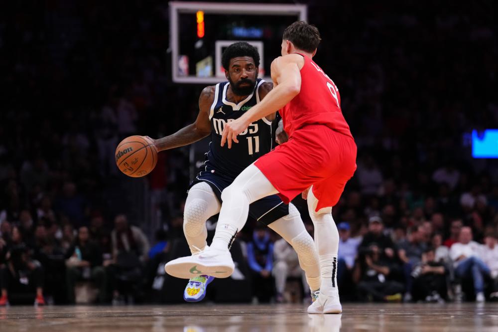 峰的回归 峰的回归