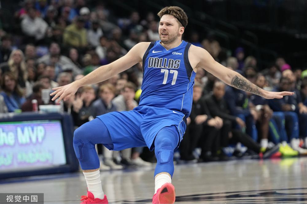 奖的深意 奖的深意