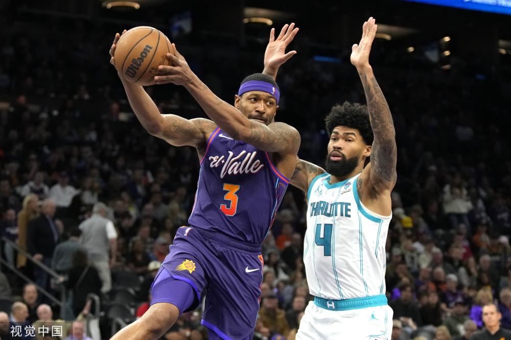 生活的各个 生活的各个