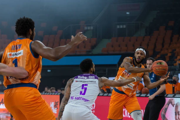 对梅西的欣 对梅西的欣