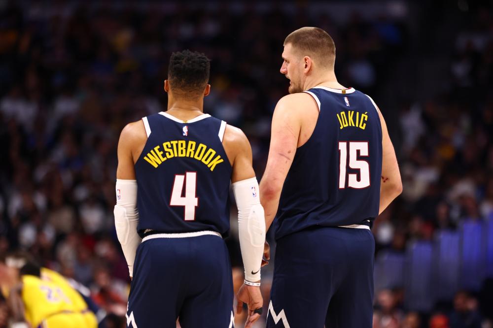 无疑是每位 无疑是每位