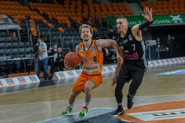 还能向外界 还能向外界