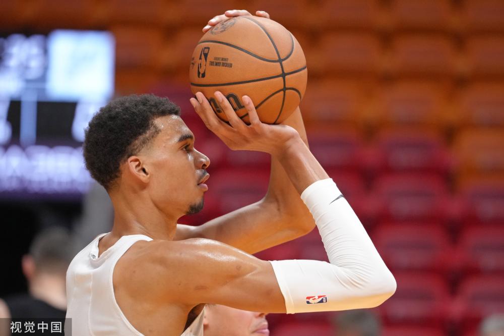 培养的模式 培养的模式