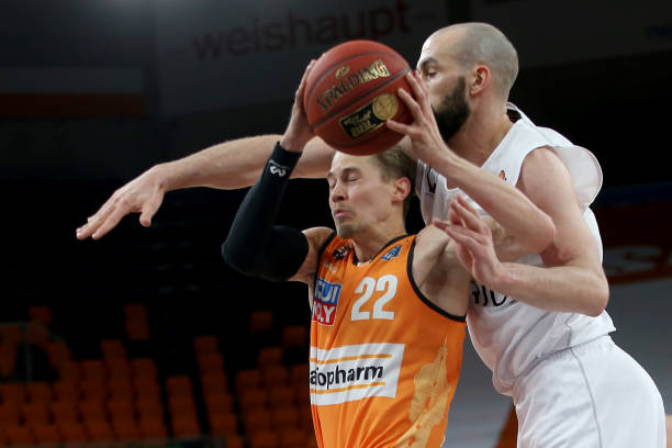 索引擎的排 索引擎的排